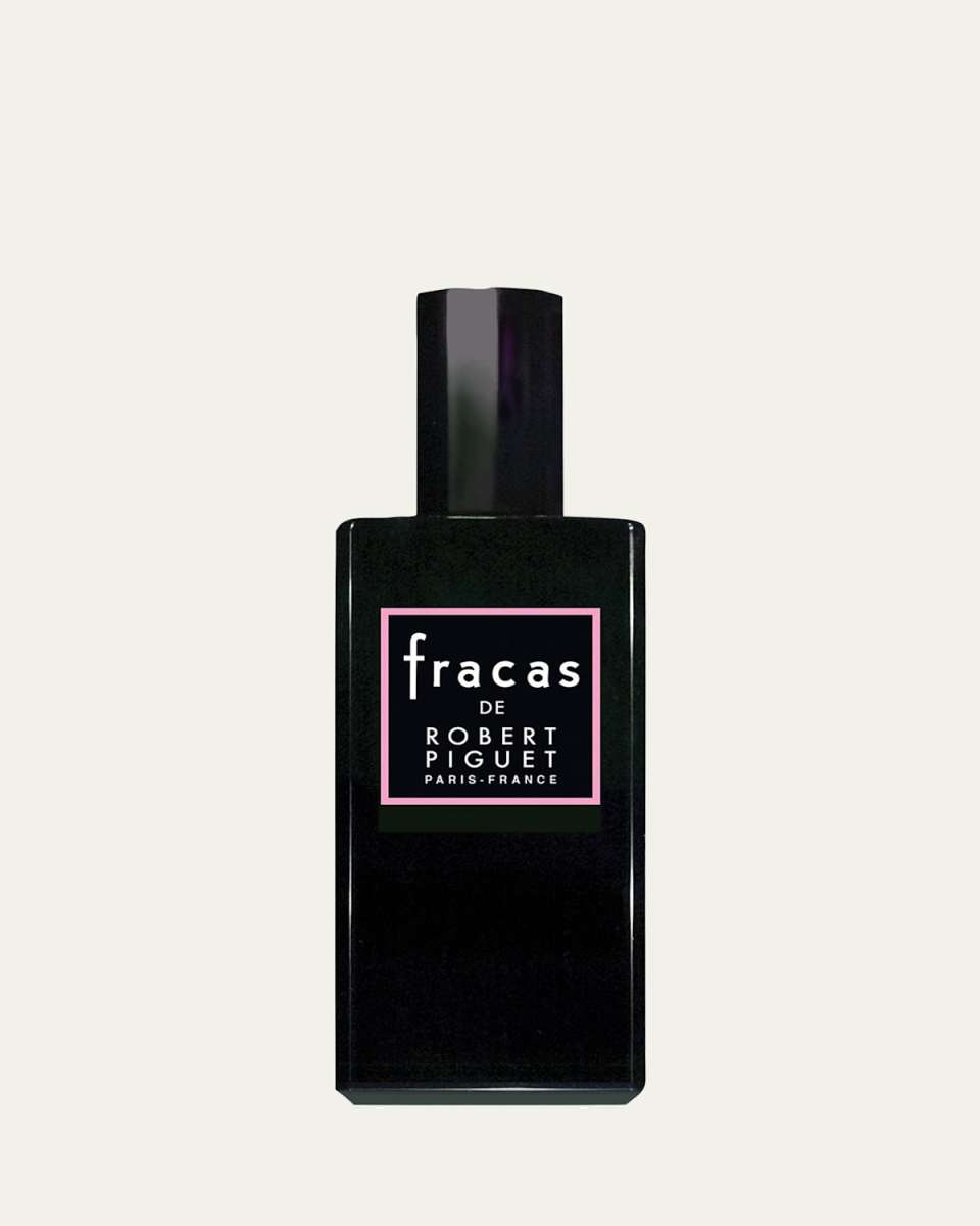 Fracas Eau de Parfum, 1.7 oz.